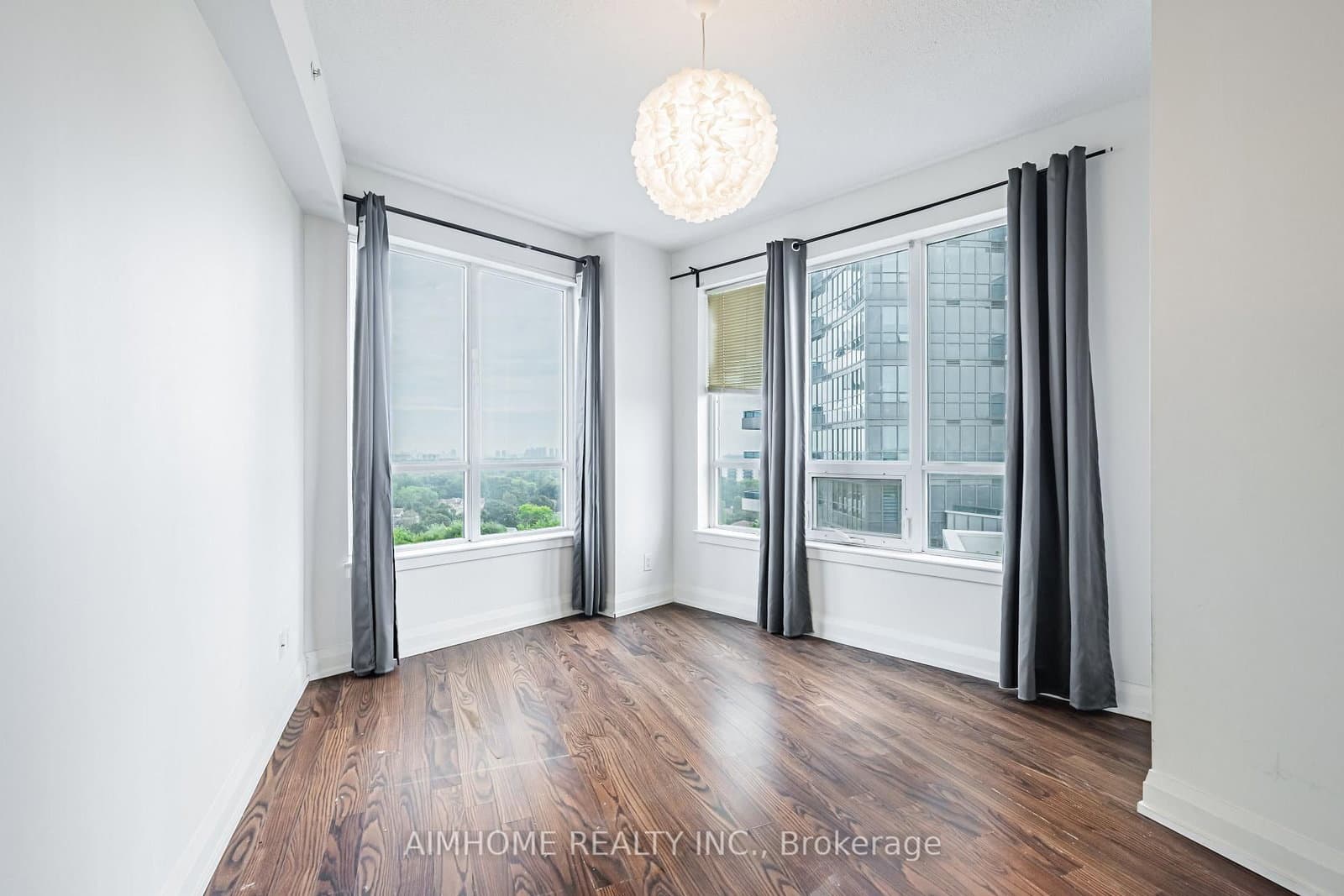 7171 Yonge Street, Unit 1115 thumbnail 21