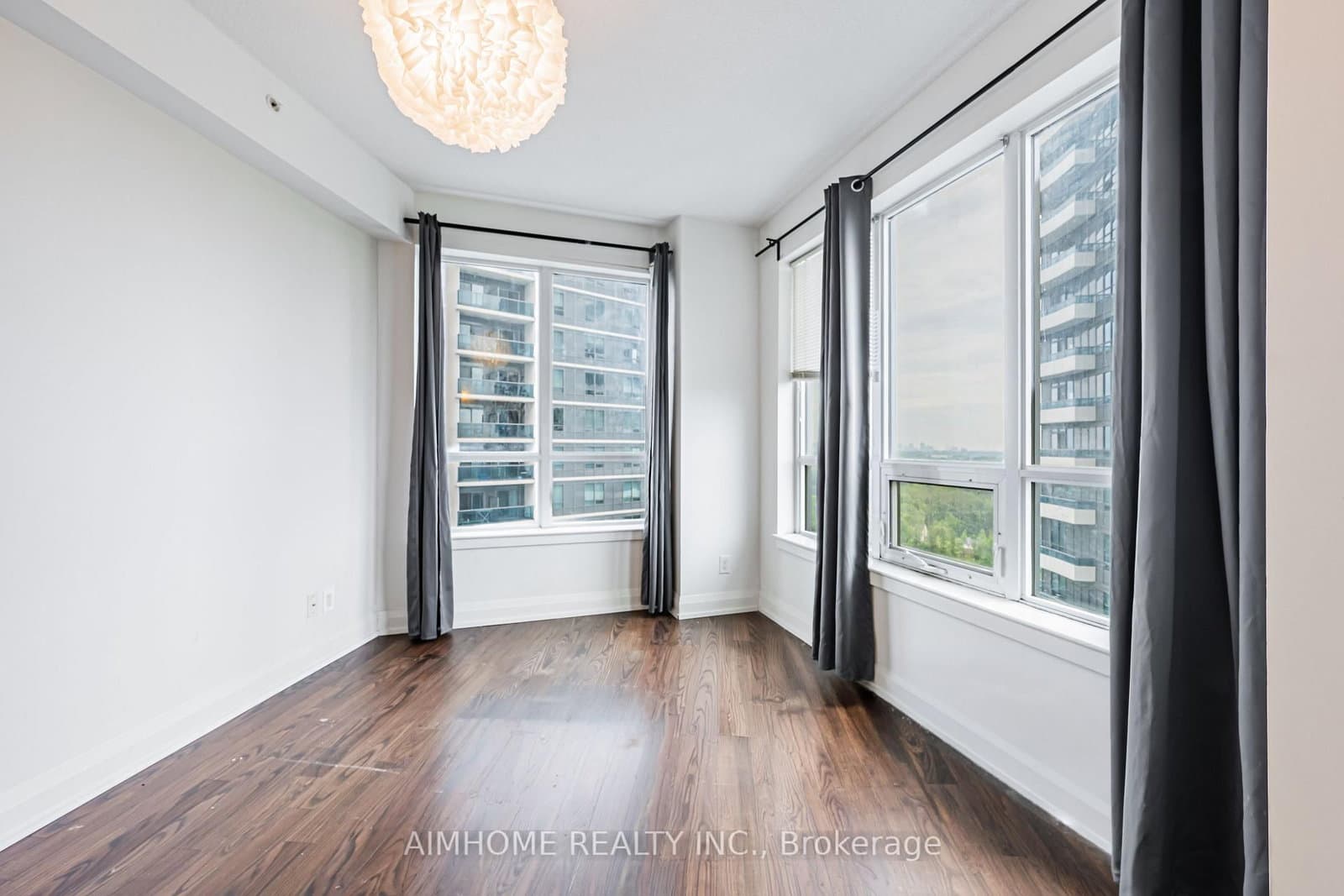 7171 Yonge Street, Unit 1115 thumbnail 22