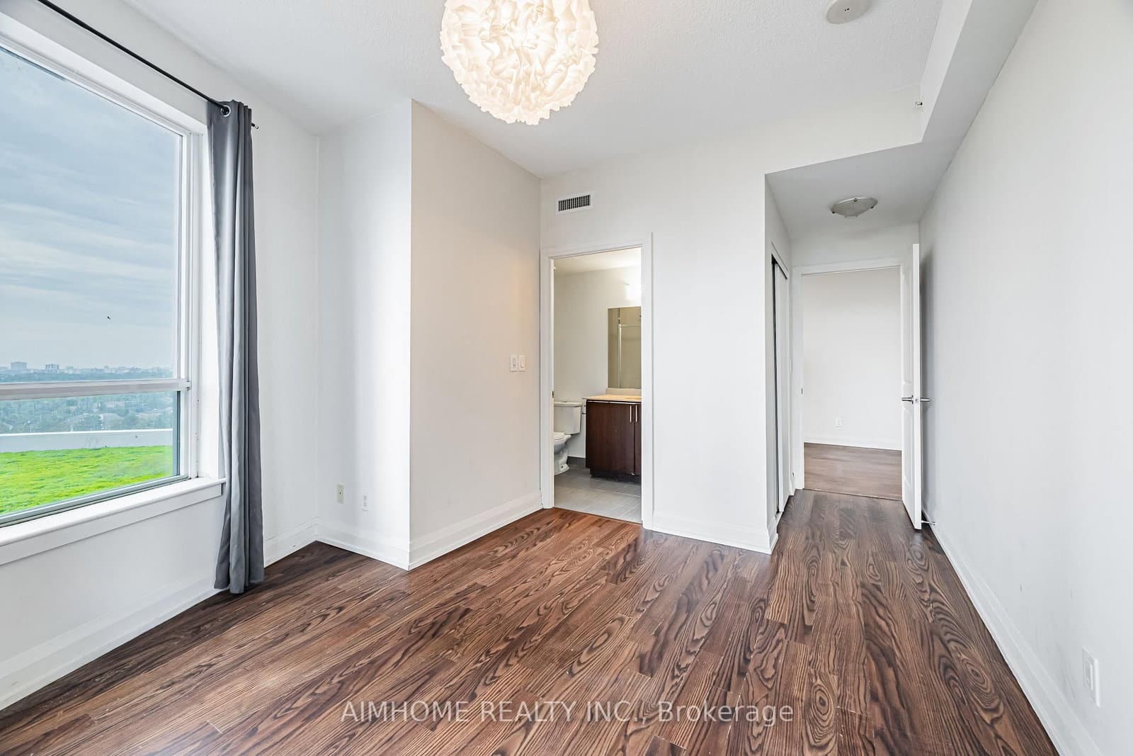 7171 Yonge Street, Unit 1115 thumbnail 23