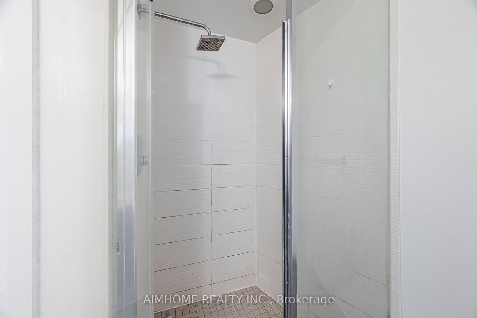 7171 Yonge Street, Unit 1115 thumbnail 25