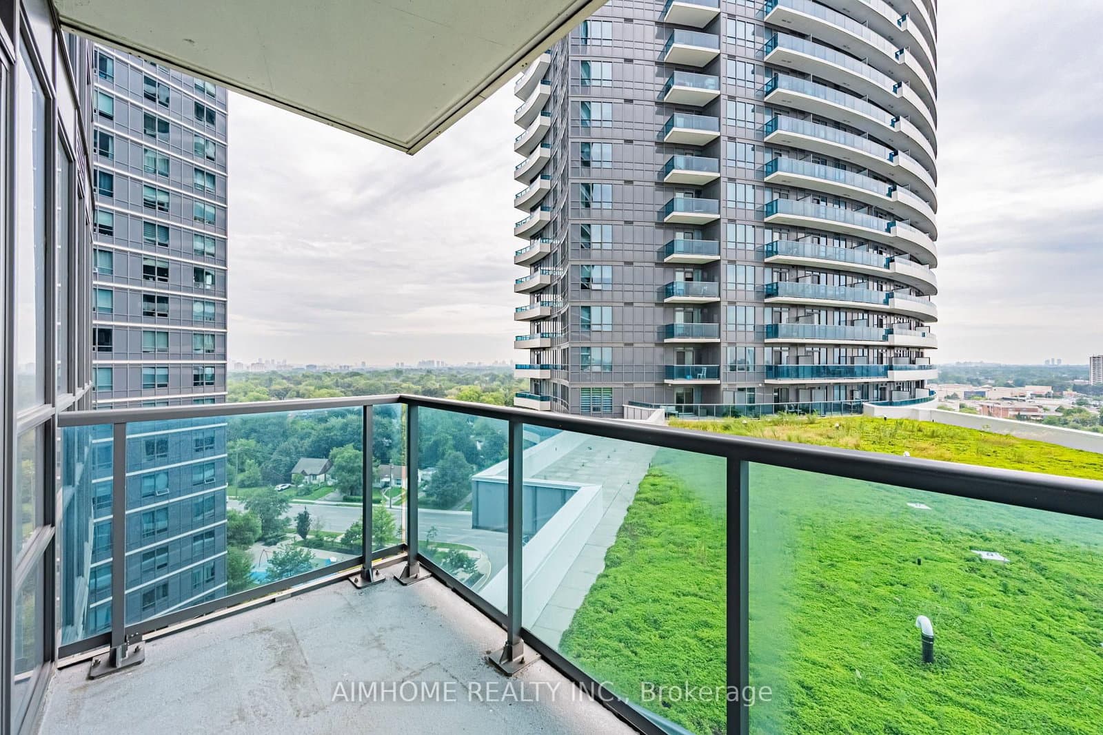 7171 Yonge Street, Unit 1115 thumbnail 27