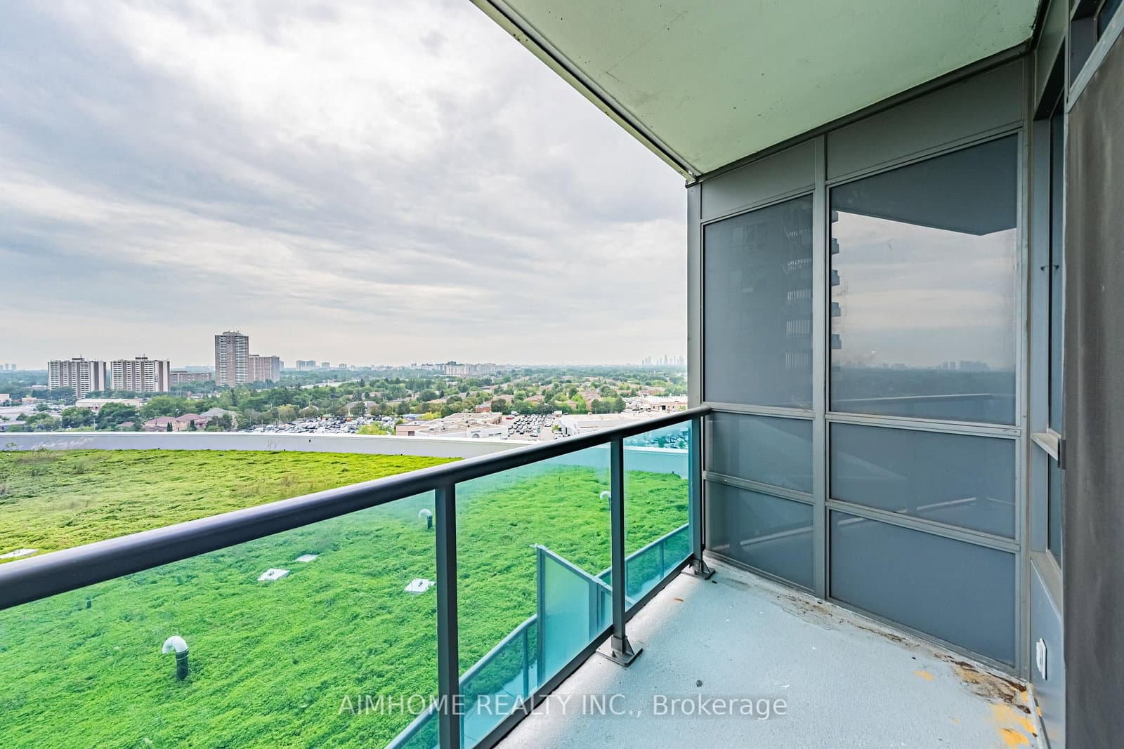 7171 Yonge Street, Unit 1115 thumbnail 28