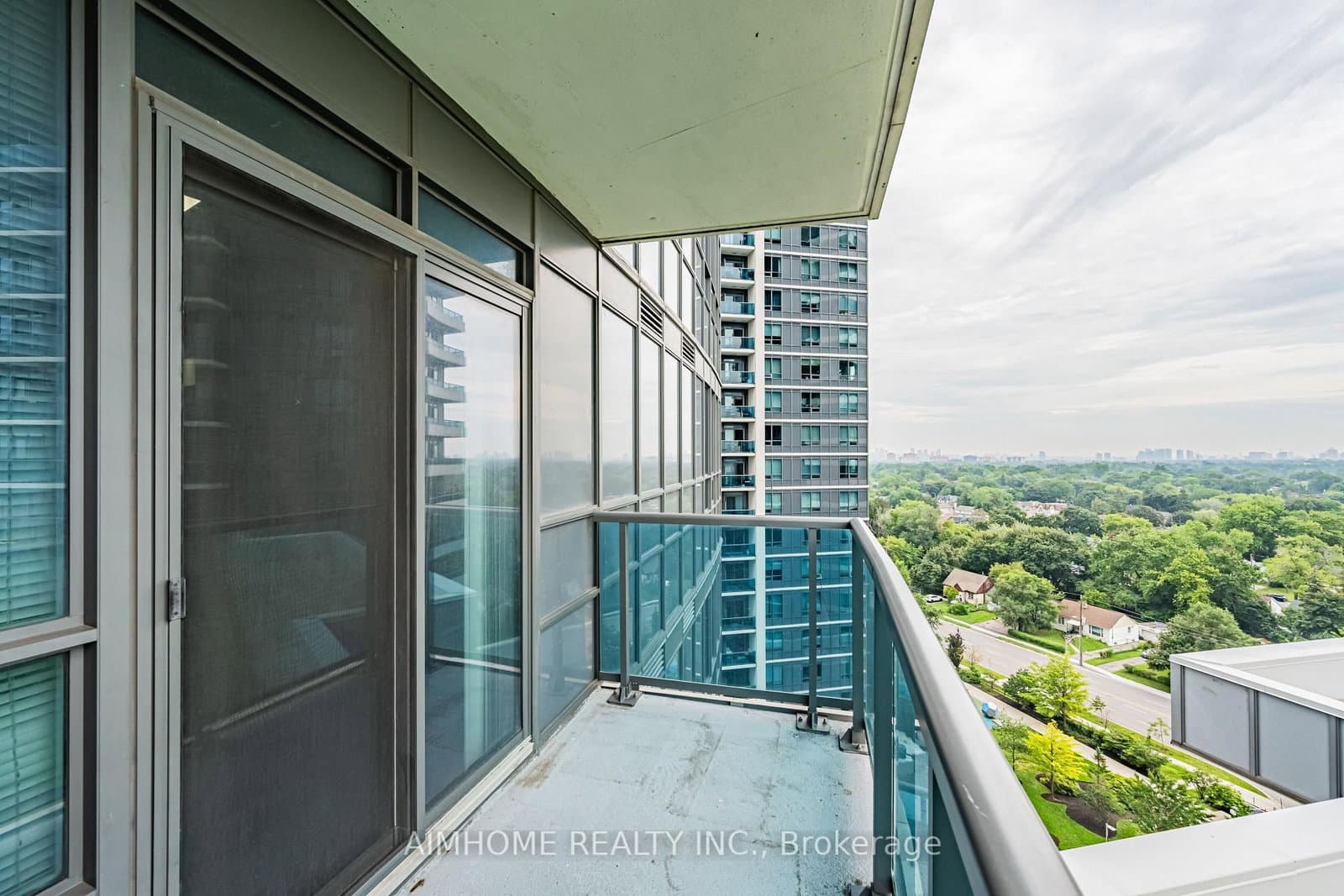 7171 Yonge Street, Unit 1115 thumbnail 29