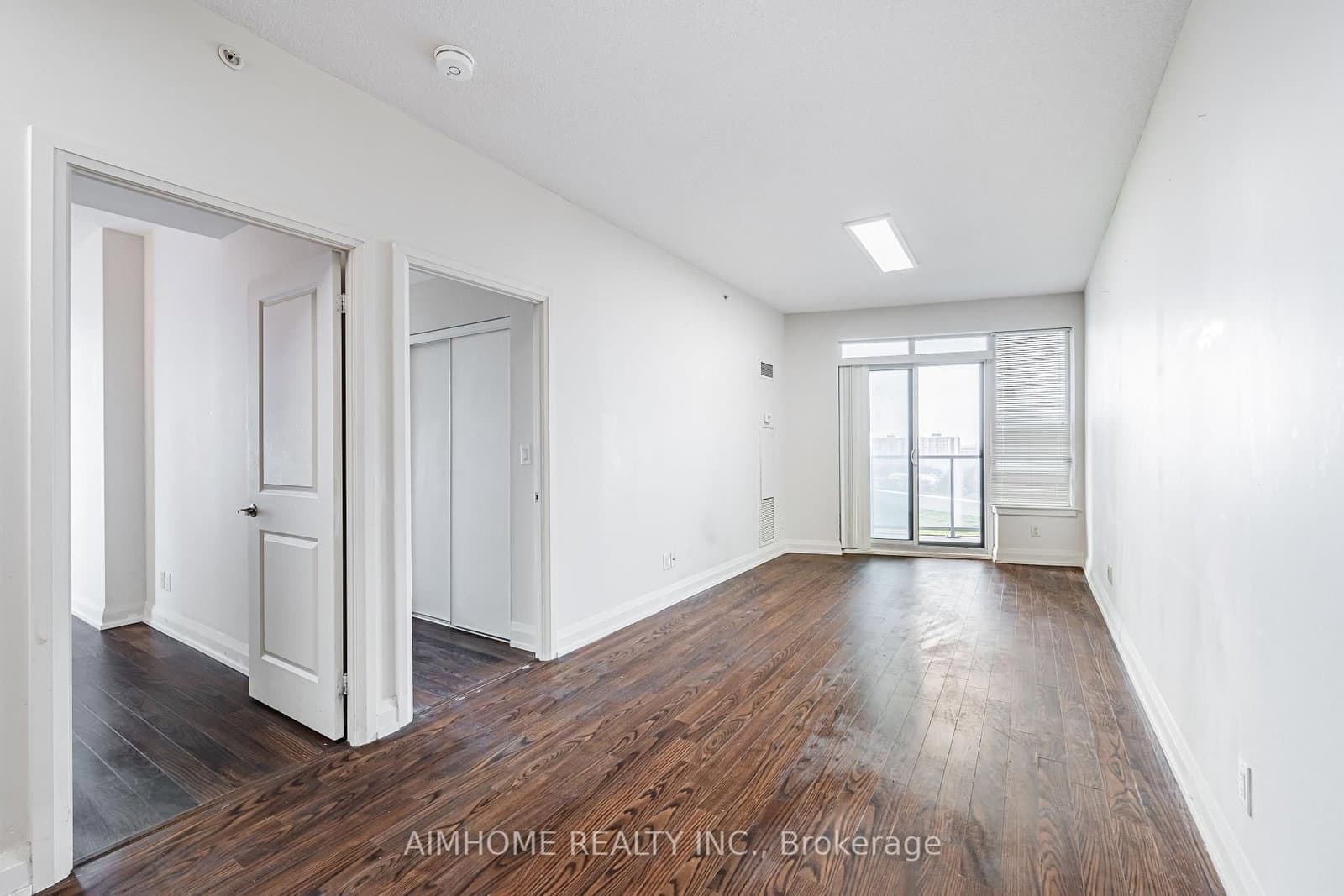 7171 Yonge Street, Unit 1115 thumbnail 5