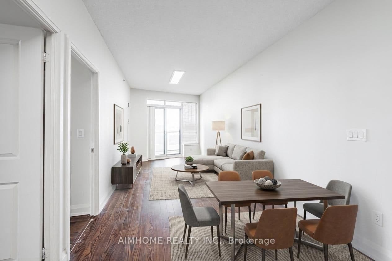7171 Yonge Street, Unit 1115 thumbnail 6