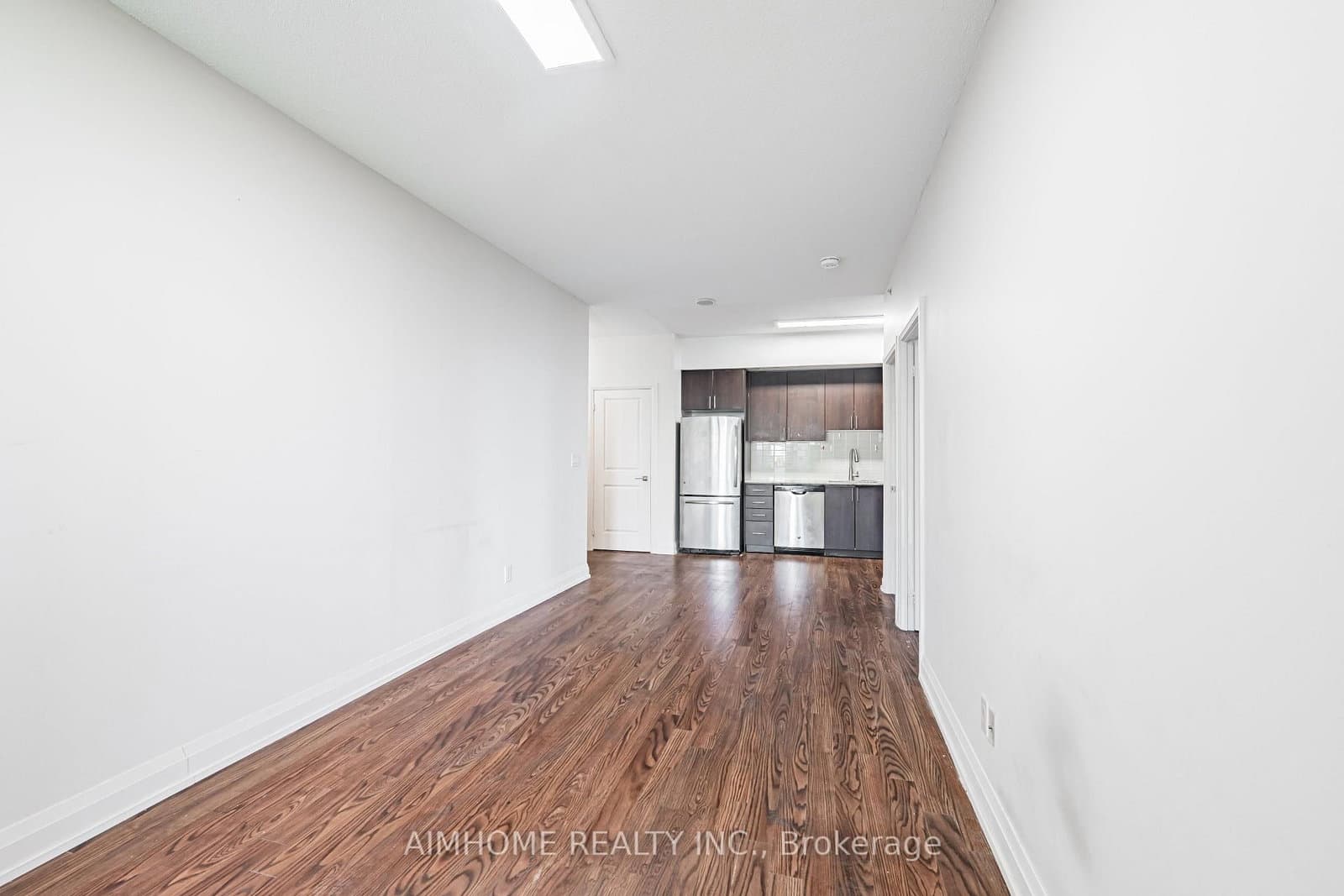 7171 Yonge Street, Unit 1115 thumbnail 8