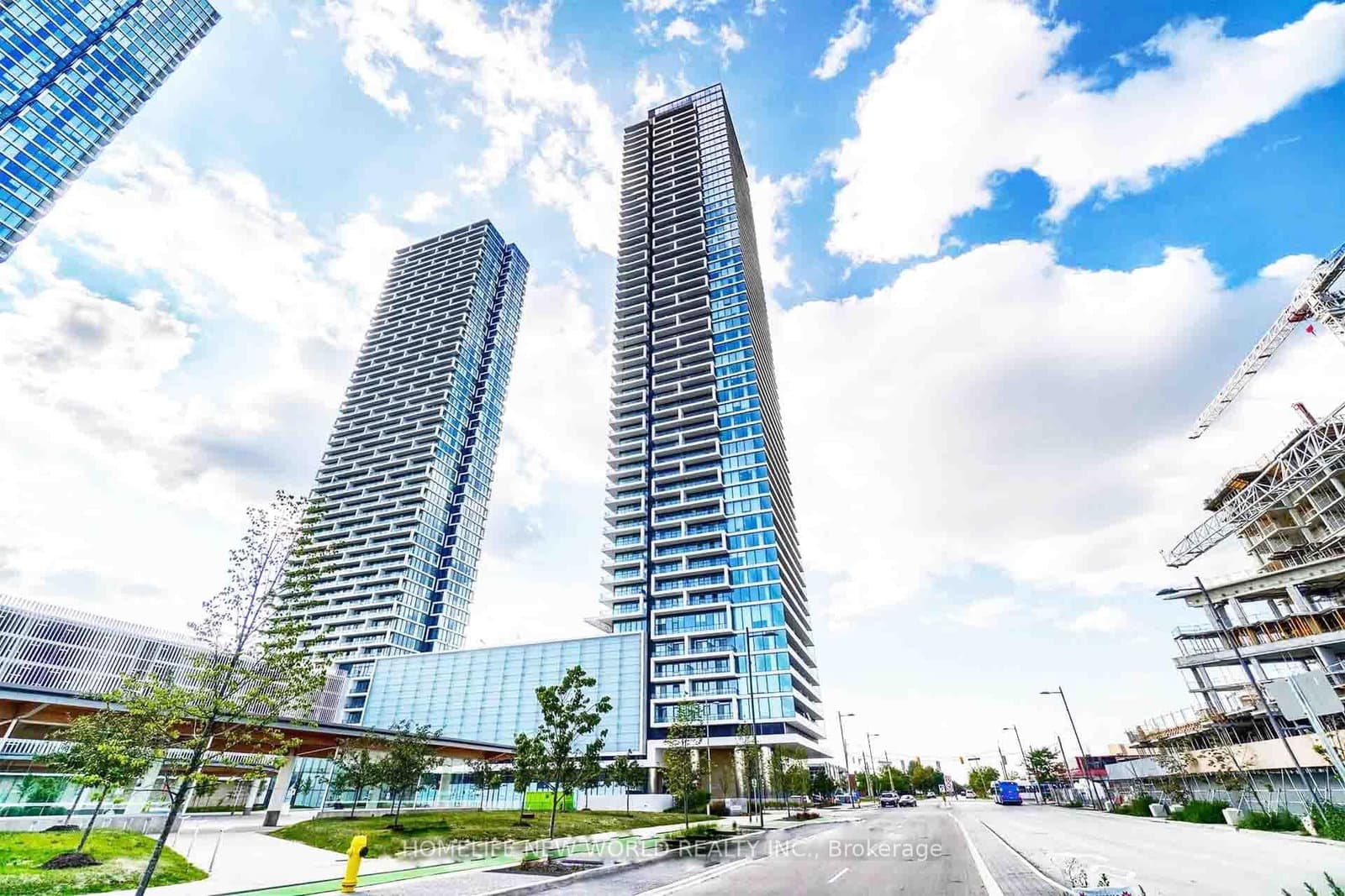 950 Portage Parkway, Unit 4612 - Image 1