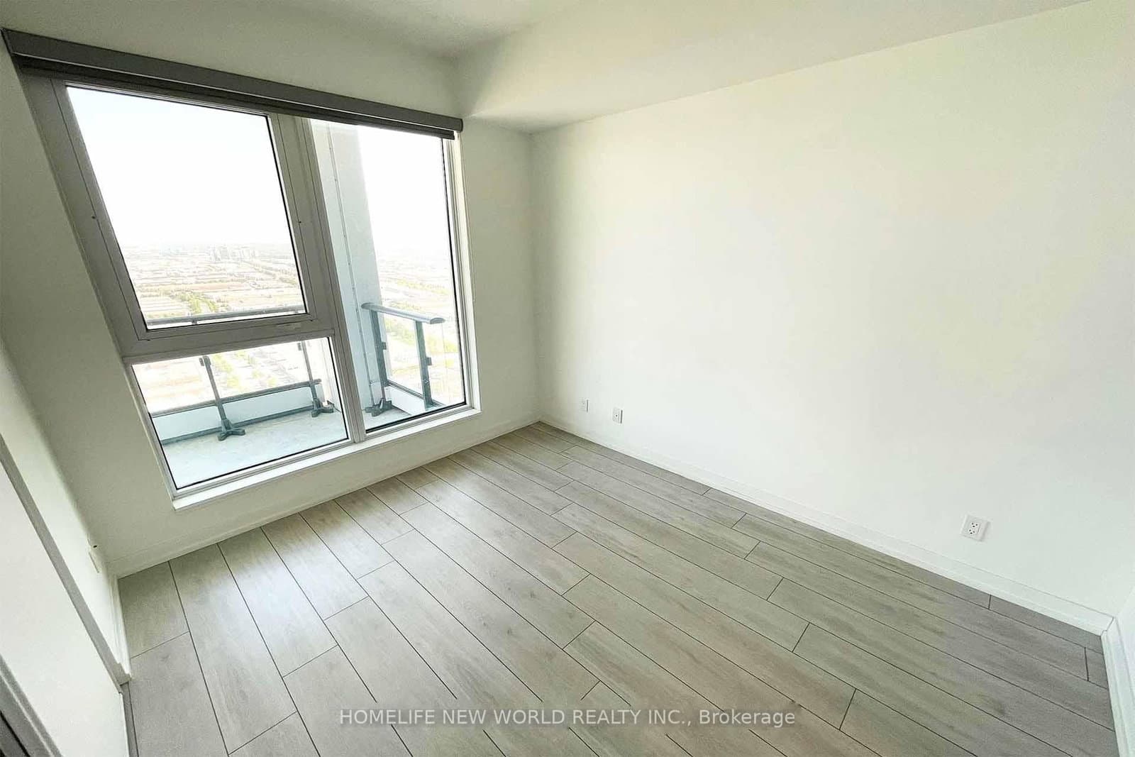 950 Portage Parkway, Unit 4612 thumbnail 10