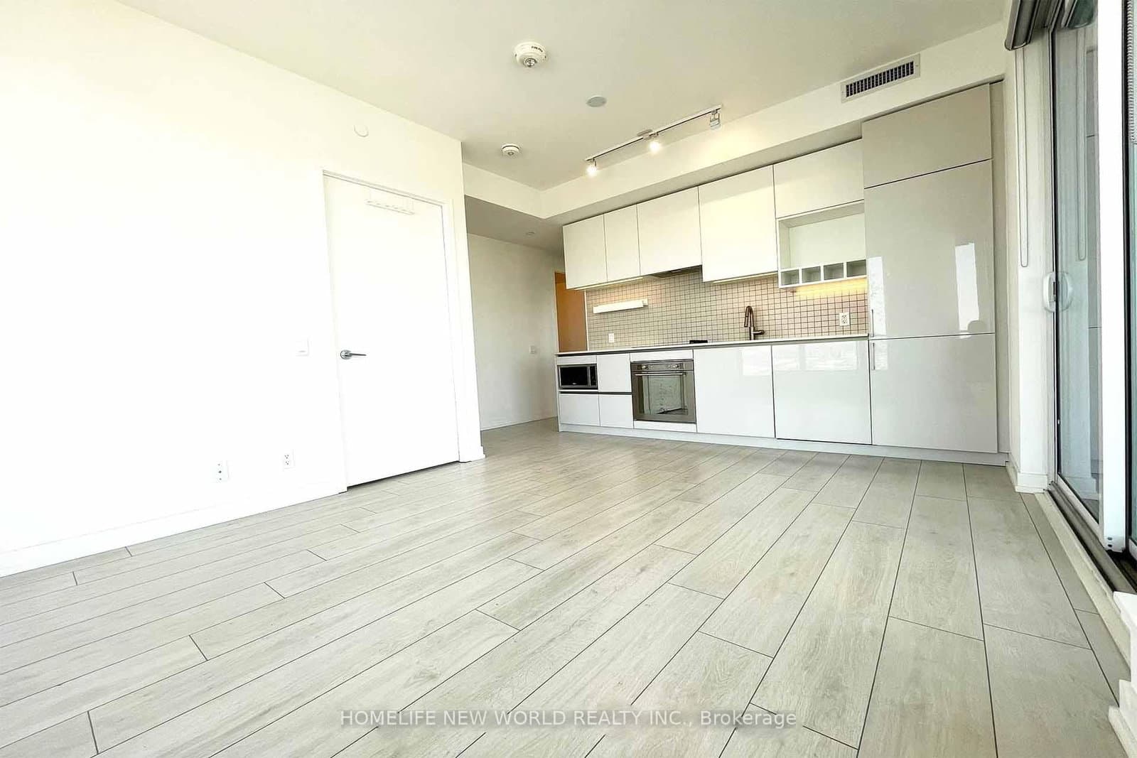 950 Portage Parkway, Unit 4612 thumbnail 11