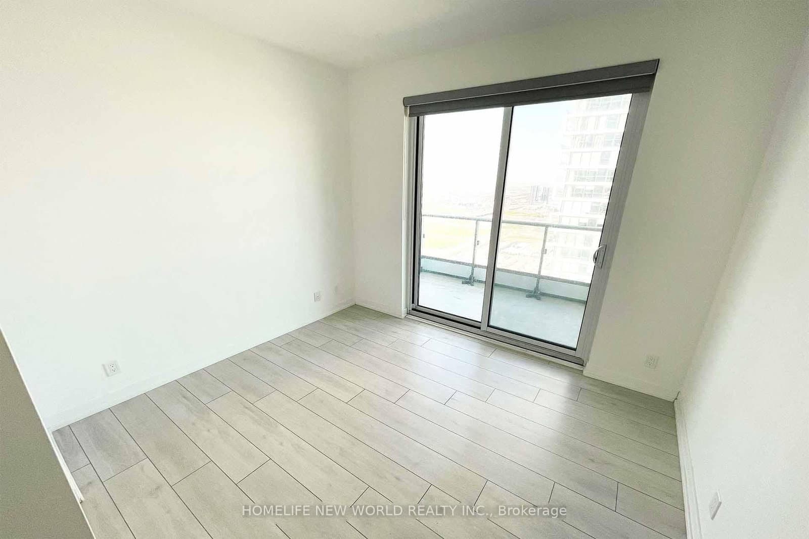 950 Portage Parkway, Unit 4612 thumbnail 13