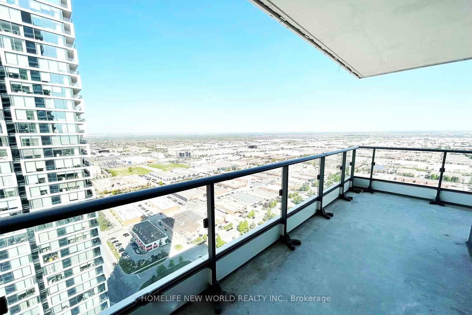 950 Portage Parkway, Unit 4612 thumbnail 14