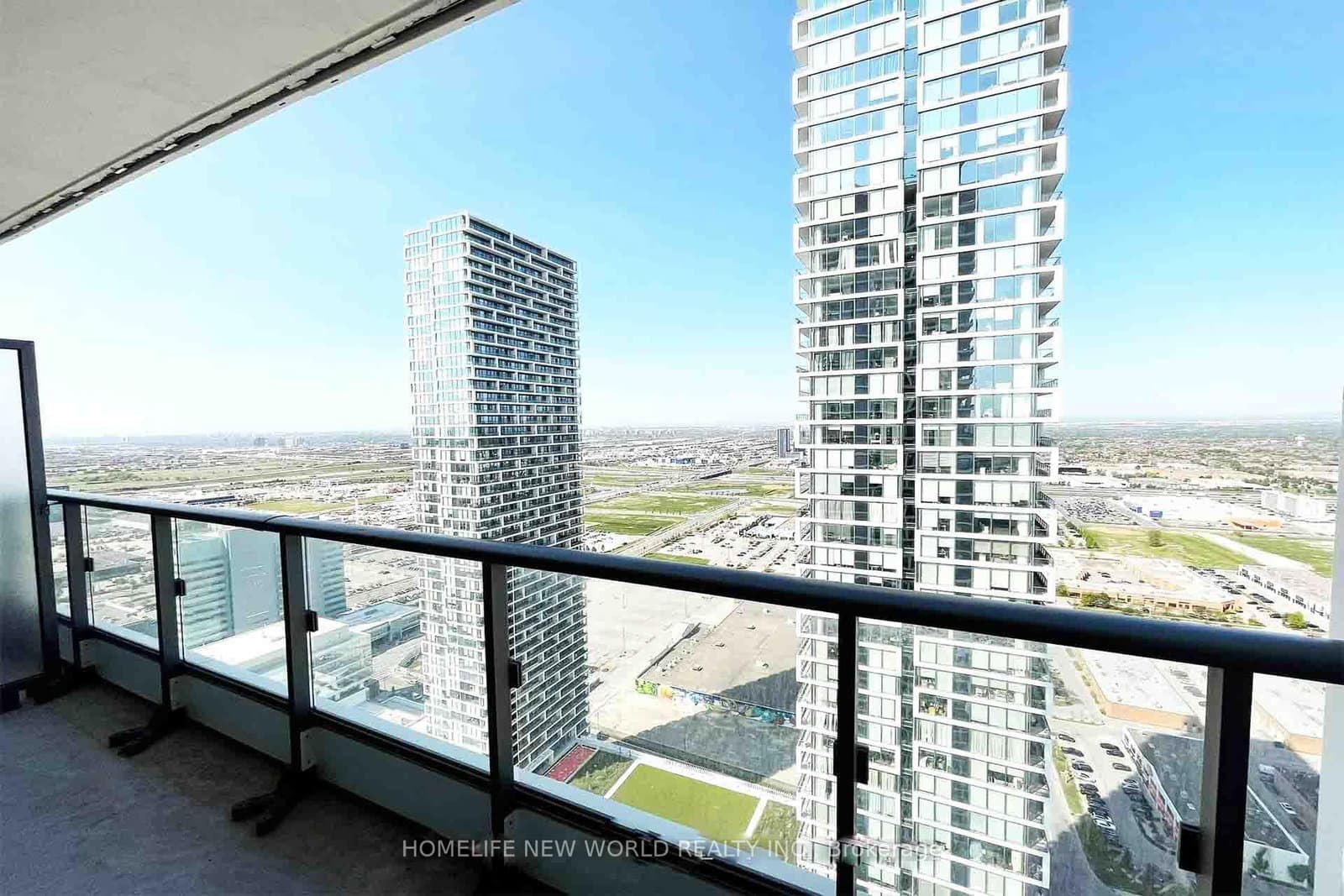950 Portage Parkway, Unit 4612 thumbnail 15