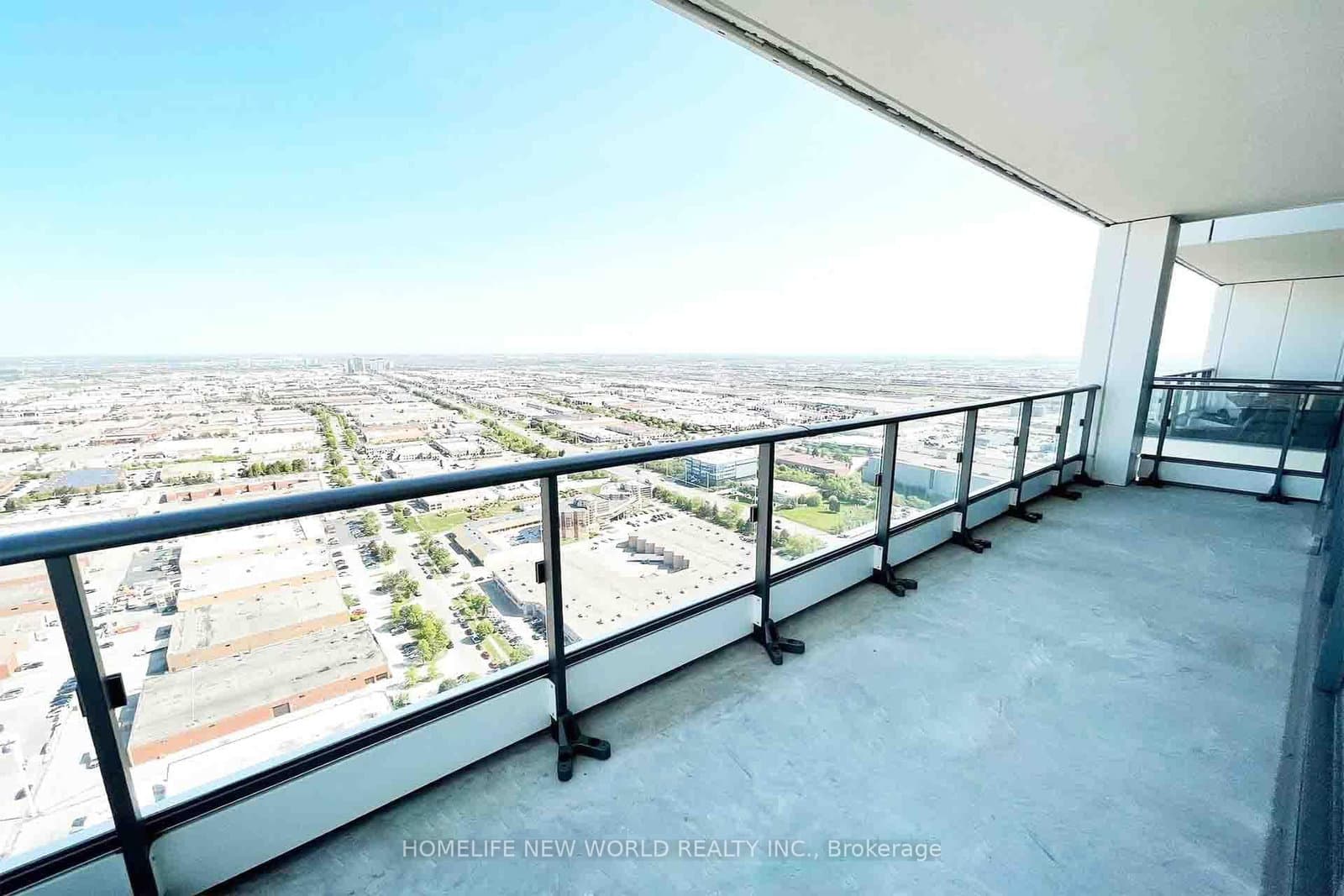 950 Portage Parkway, Unit 4612 thumbnail 16