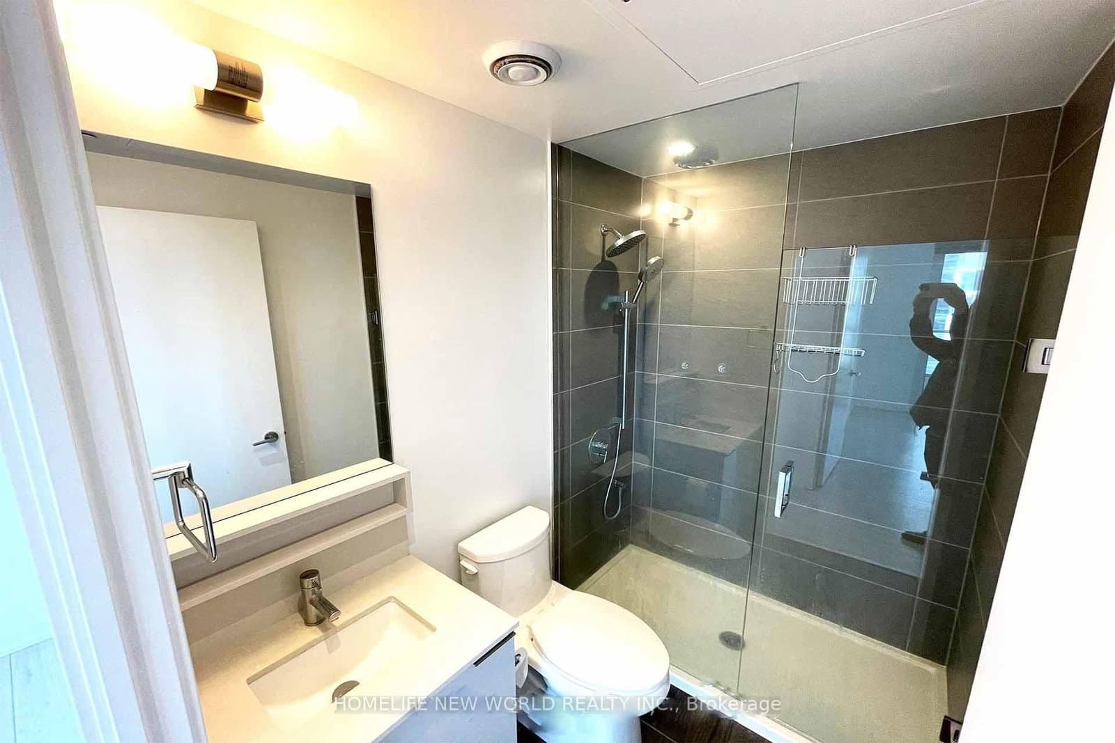 950 Portage Parkway, Unit 4612 thumbnail 17