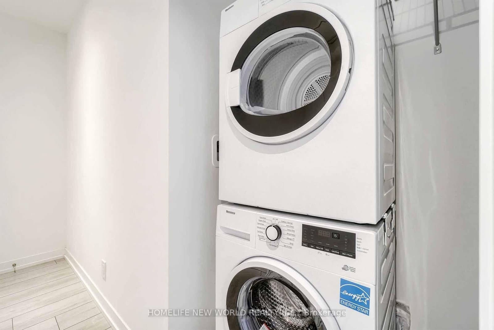 950 Portage Parkway, Unit 4612 thumbnail 22