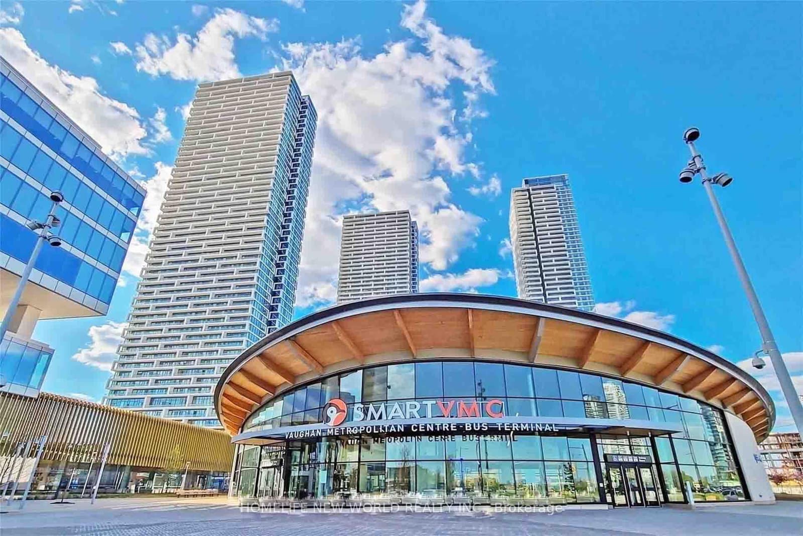 950 Portage Parkway, Unit 4612 thumbnail 25