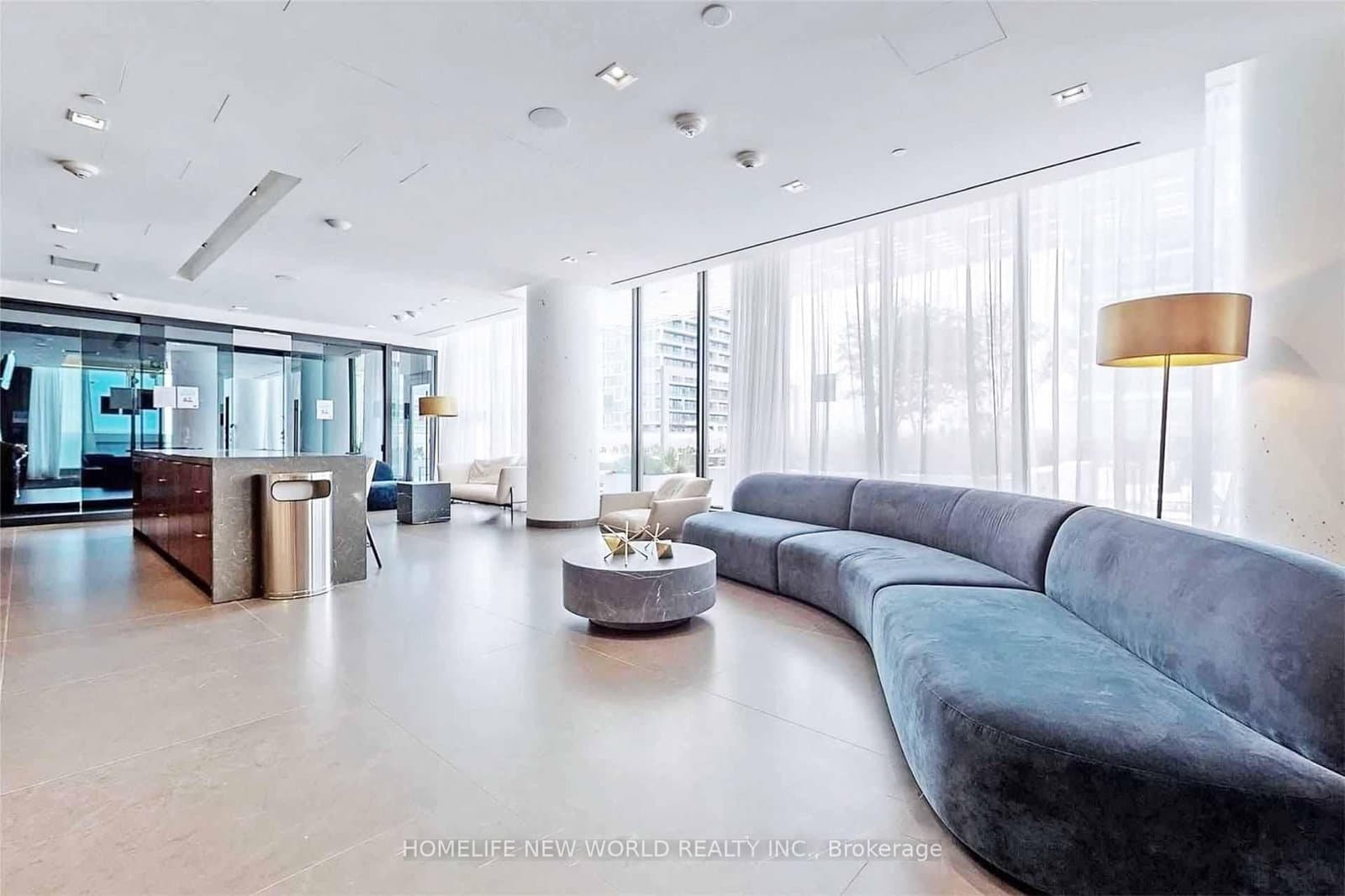 950 Portage Parkway, Unit 4612 thumbnail 27