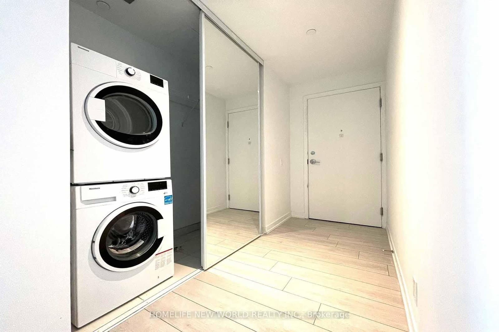 950 Portage Parkway, Unit 4612 thumbnail 3