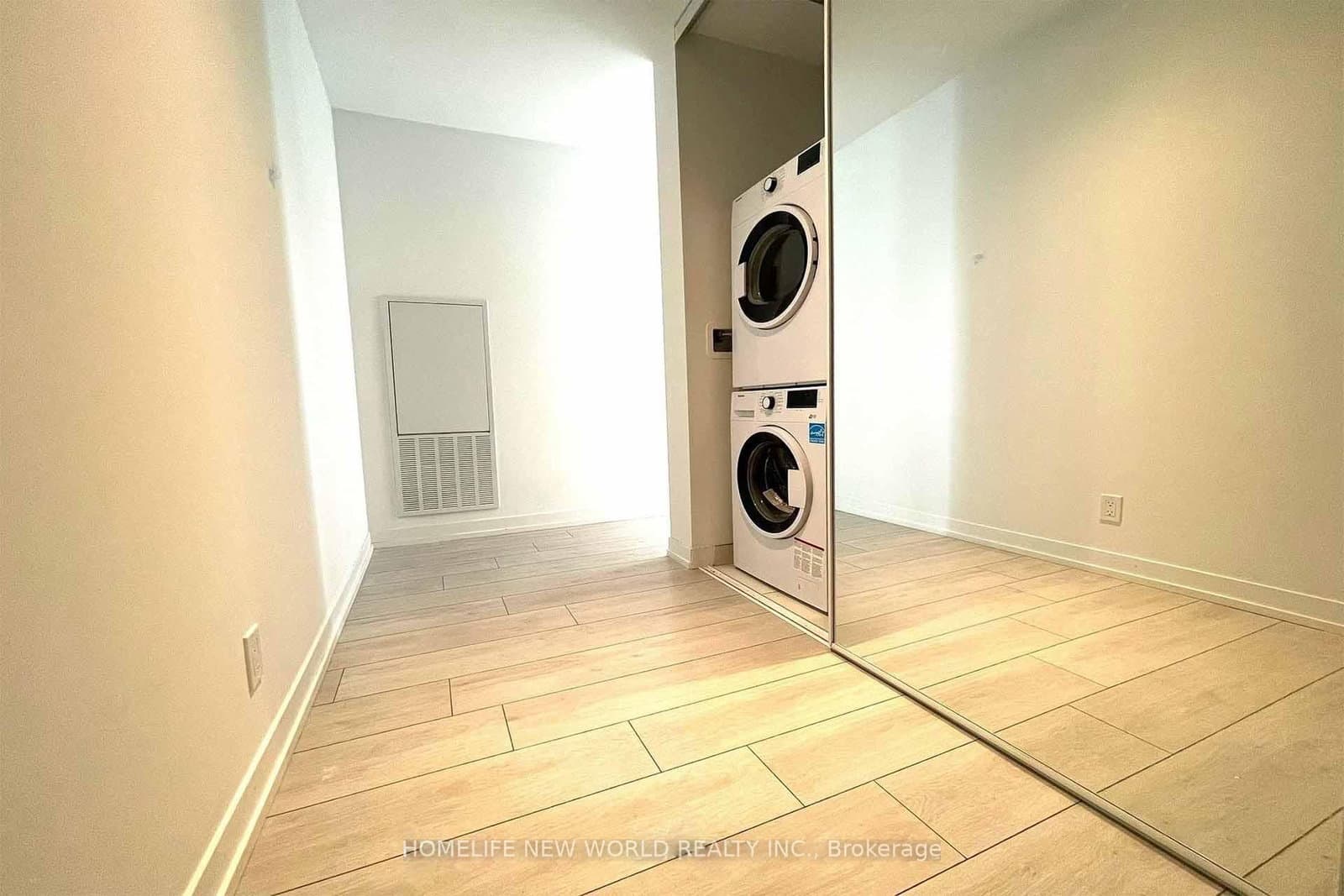 950 Portage Parkway, Unit 4612 thumbnail 4