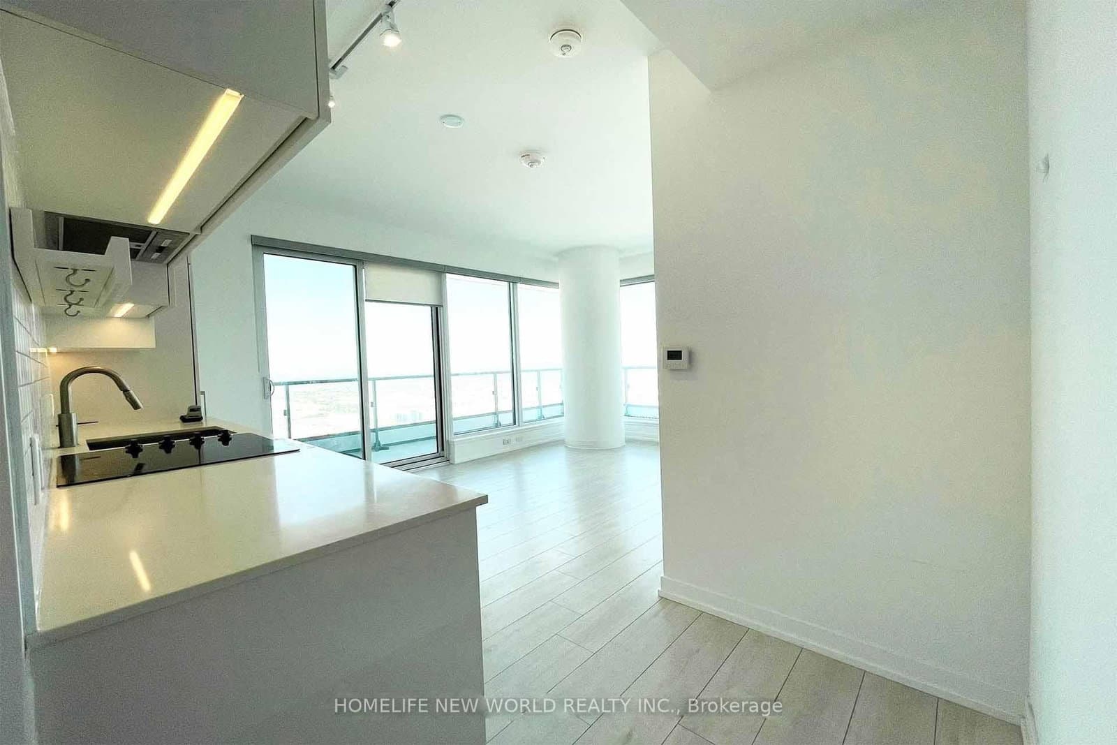 950 Portage Parkway, Unit 4612 thumbnail 5