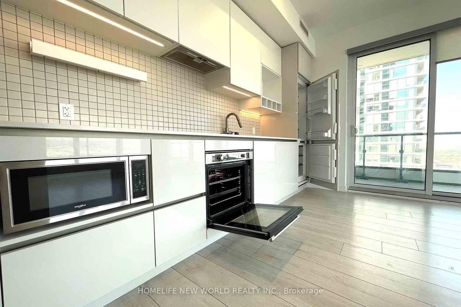 950 Portage Parkway, Unit 4612 thumbnail 6