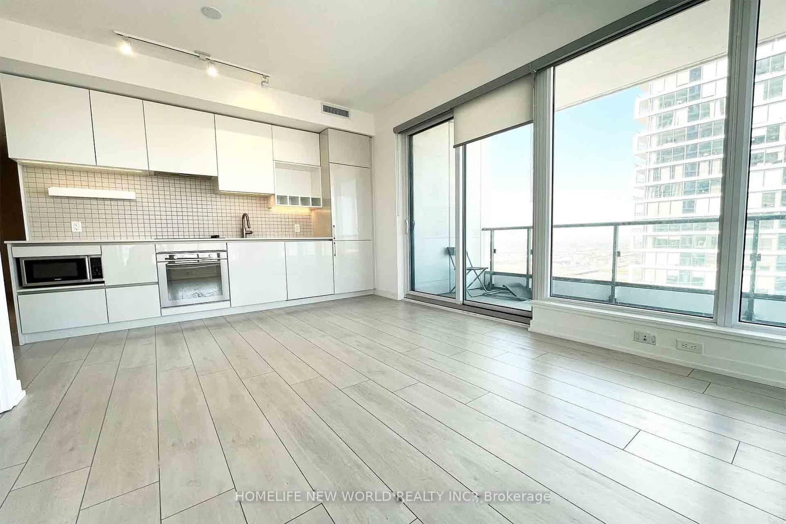 950 Portage Parkway, Unit 4612 thumbnail 8