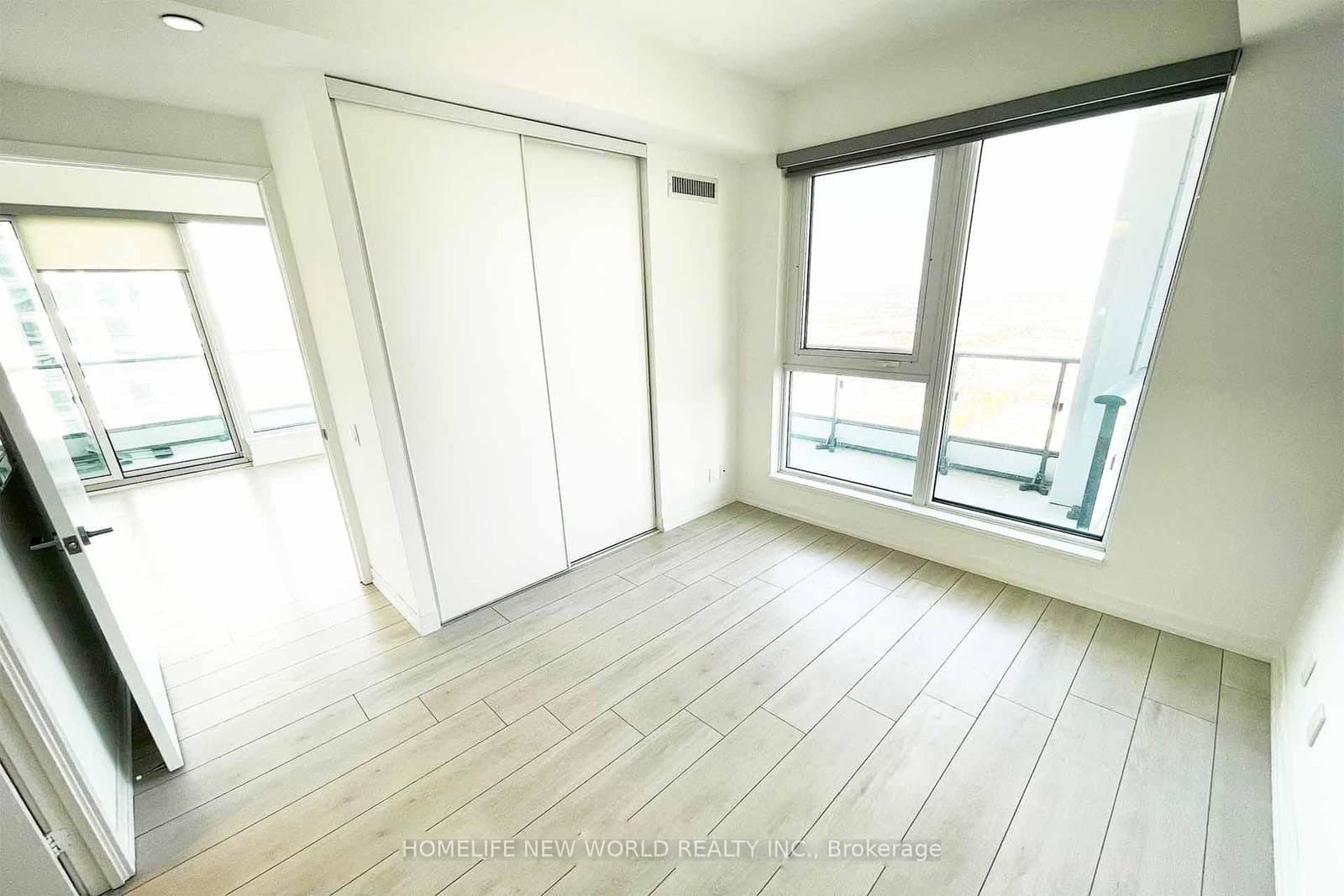 950 Portage Parkway, Unit 4612 thumbnail 9