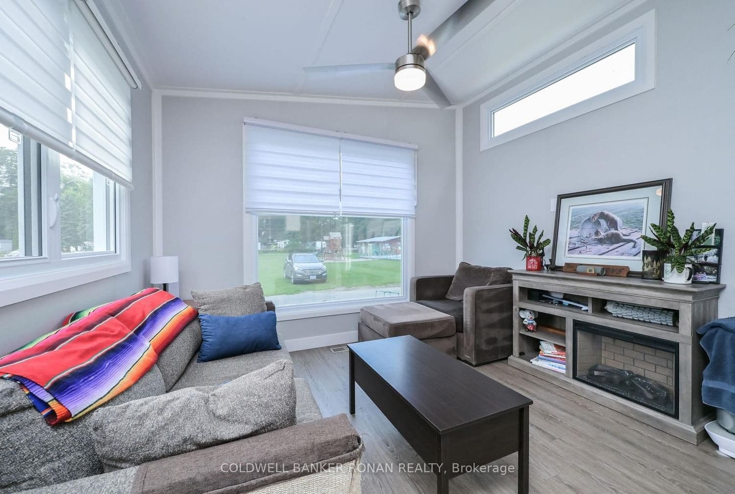 285 Cryderman Side Road, Unit 4 thumbnail 11