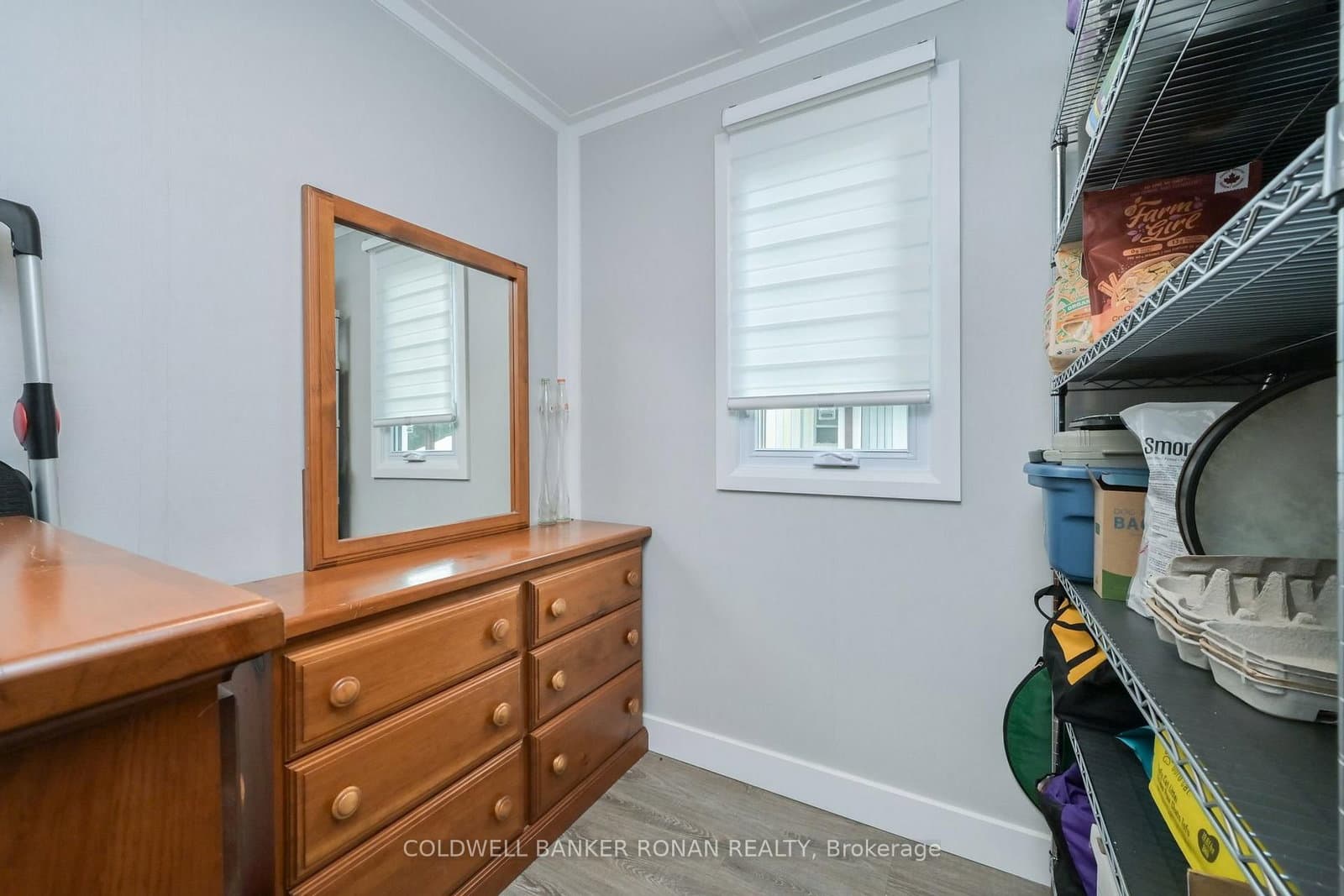 285 Cryderman Side Road, Unit 4 thumbnail 15
