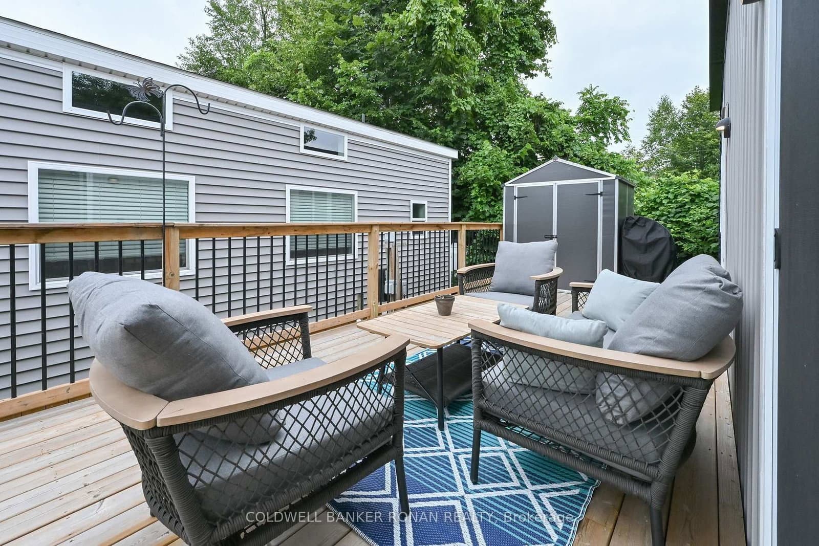 285 Cryderman Side Road, Unit 4 thumbnail 16