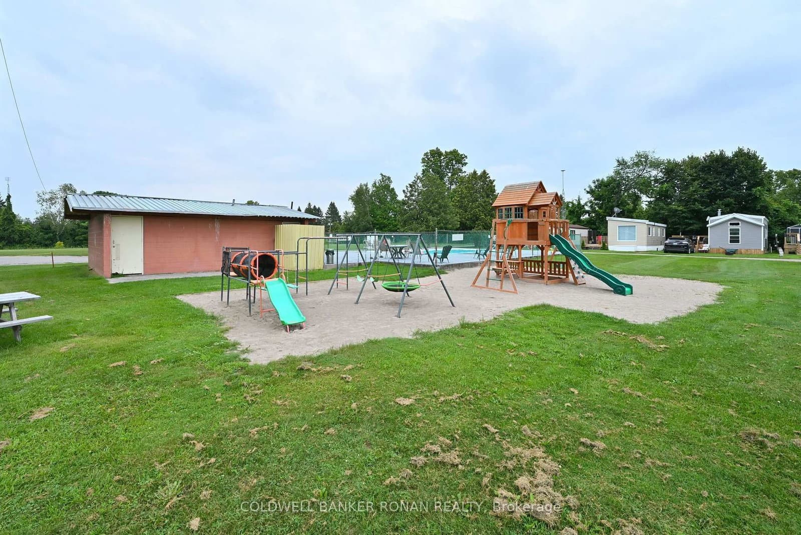 285 Cryderman Side Road, Unit 4 thumbnail 21