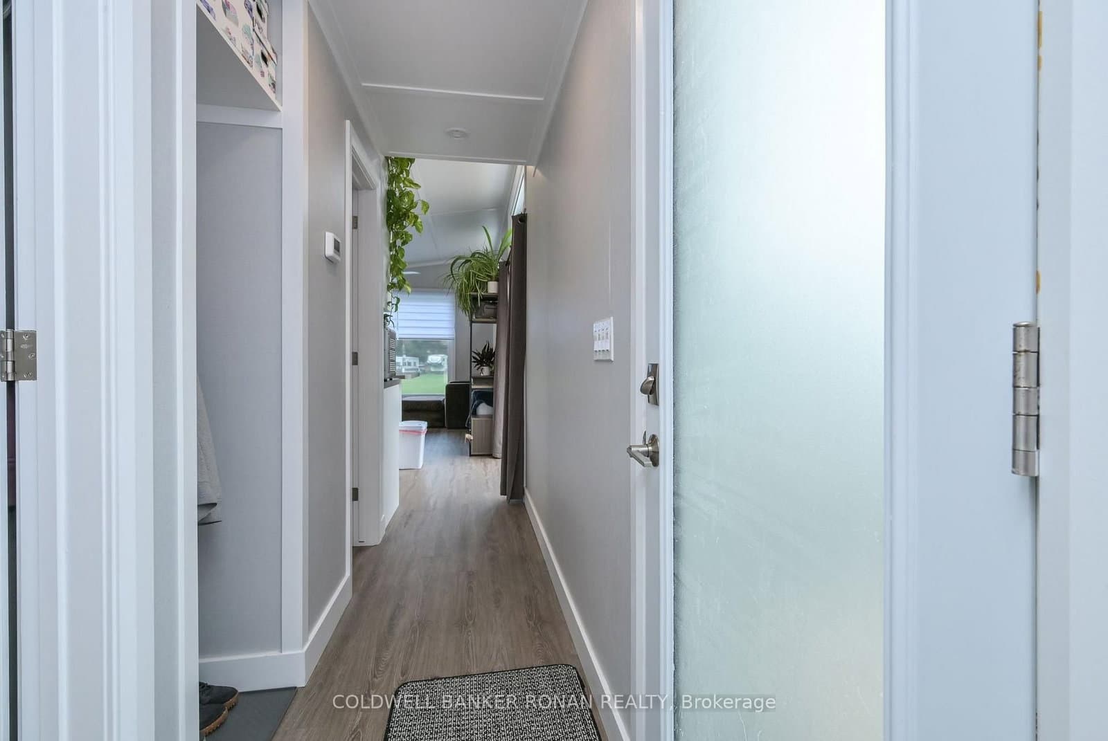 285 Cryderman Side Road, Unit 4 thumbnail 4