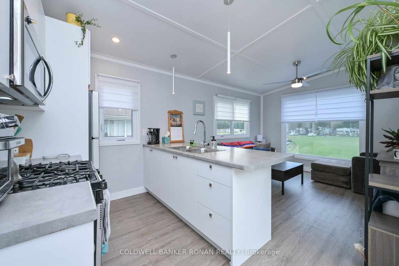285 Cryderman Side Road, Unit 4 thumbnail 5