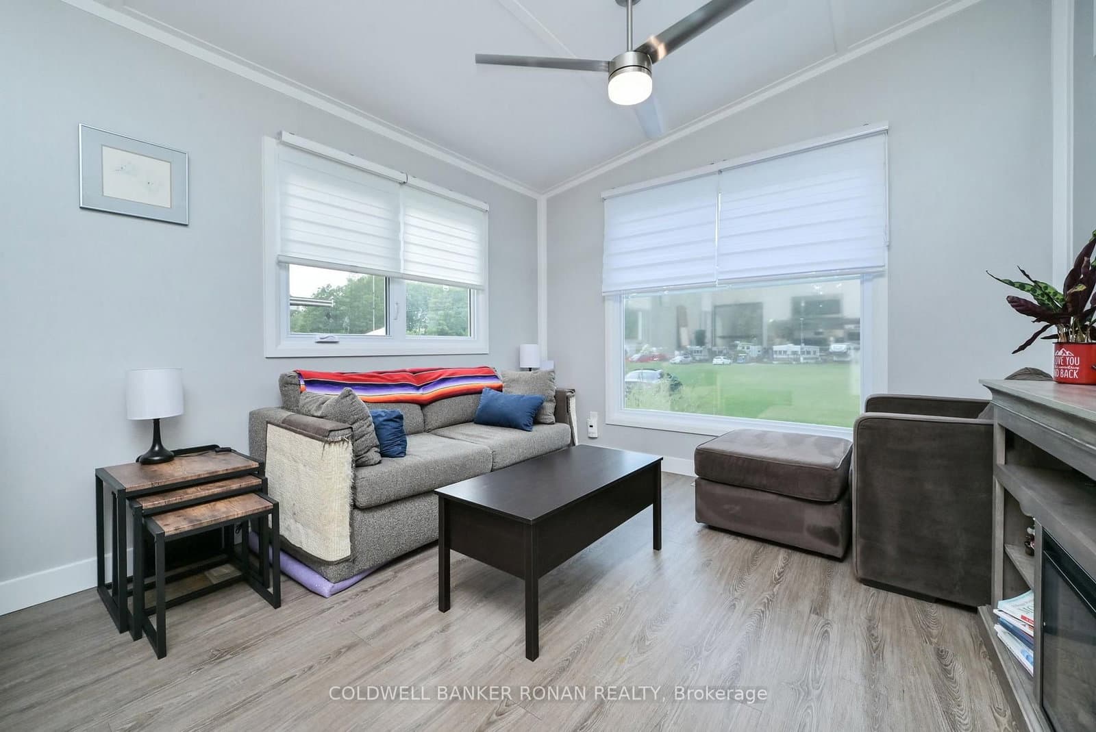 285 Cryderman Side Road, Unit 4 thumbnail 9