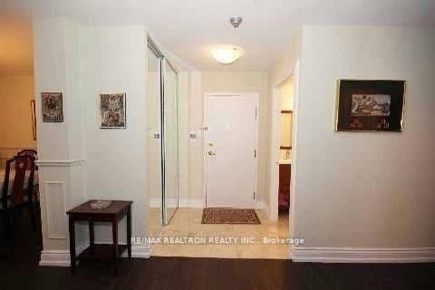 120 Promenade Circle, Unit 106 thumbnail 2