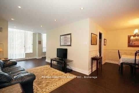 120 Promenade Circle, Unit 106 thumbnail 5