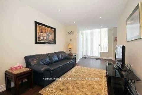 120 Promenade Circle, Unit 106 thumbnail 7