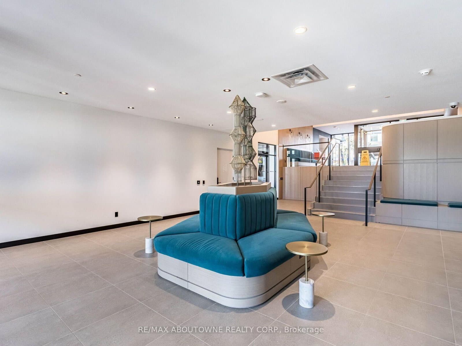 7950 Bathurst Street, Unit 613 thumbnail 10