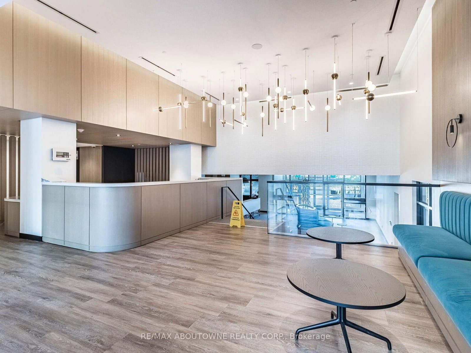 7950 Bathurst Street, Unit 613 thumbnail 11