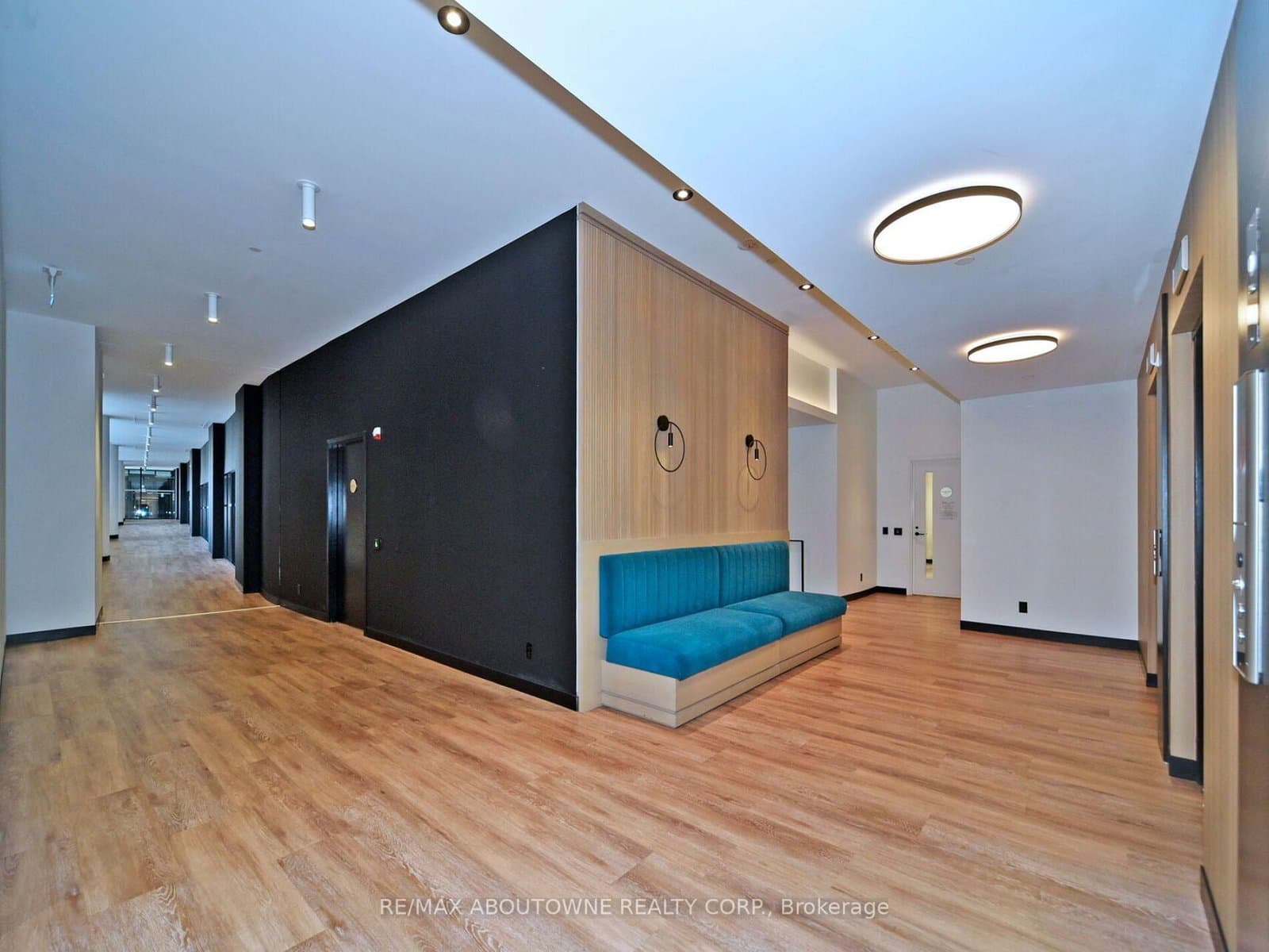 7950 Bathurst Street, Unit 613 thumbnail 12