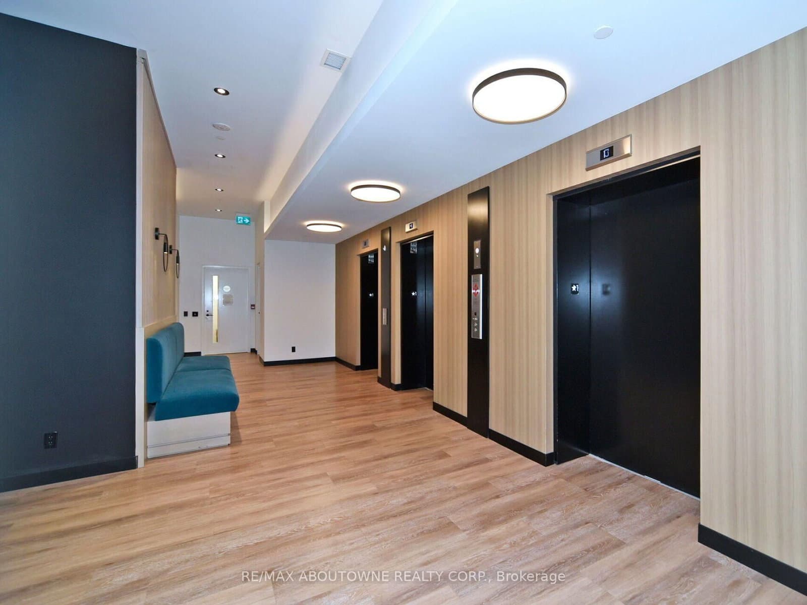 7950 Bathurst Street, Unit 613 thumbnail 13