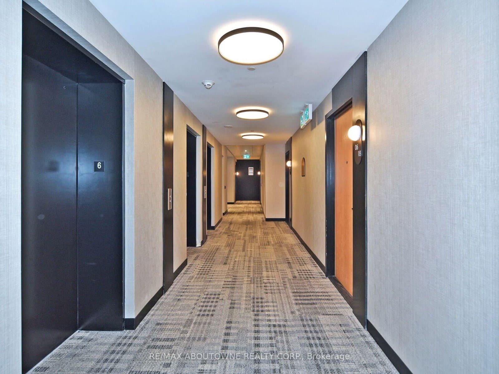 7950 Bathurst Street, Unit 613 thumbnail 14