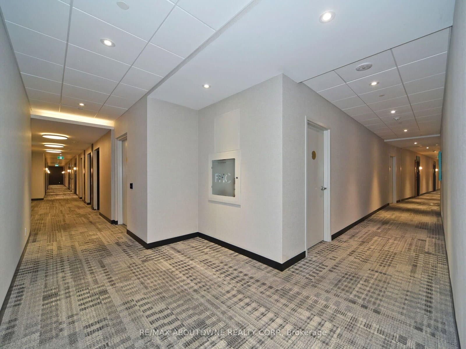 7950 Bathurst Street, Unit 613 thumbnail 15