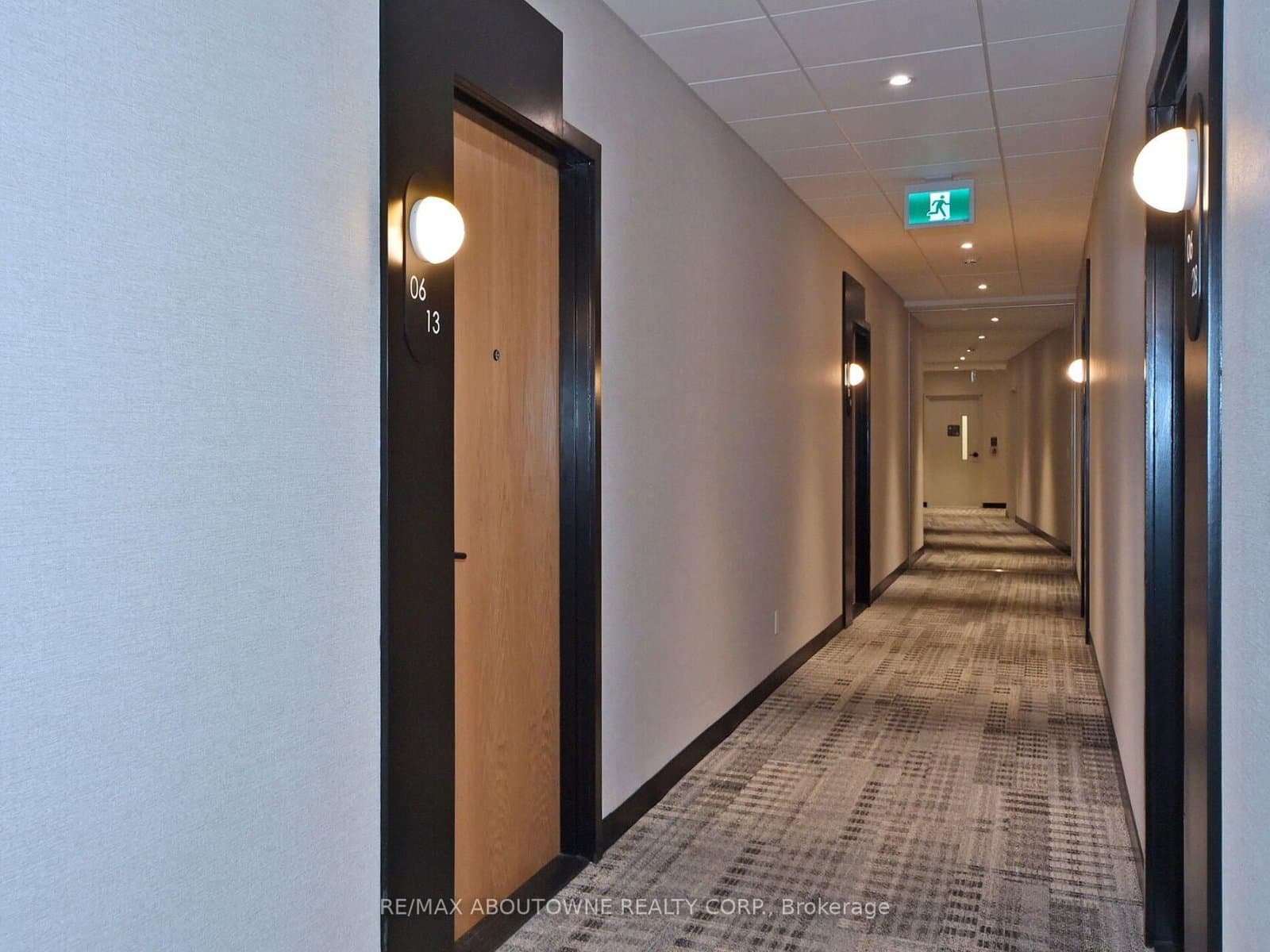 7950 Bathurst Street, Unit 613 thumbnail 16