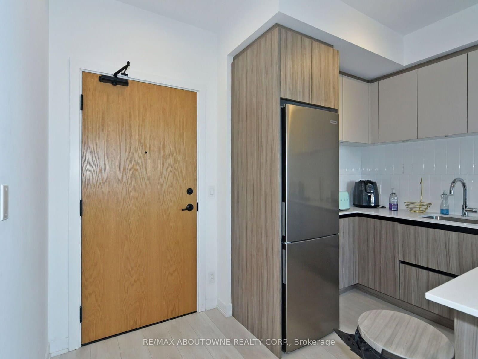 7950 Bathurst Street, Unit 613 thumbnail 18