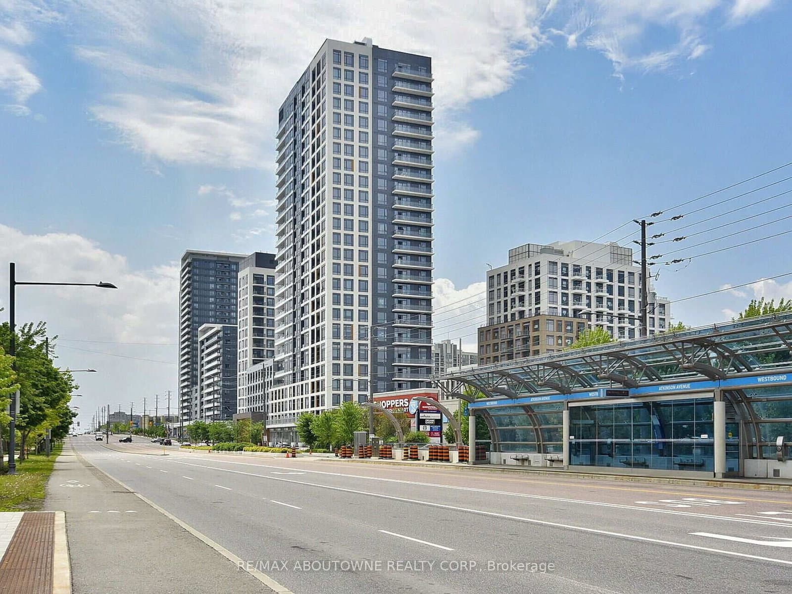 7950 Bathurst Street, Unit 613 thumbnail 2