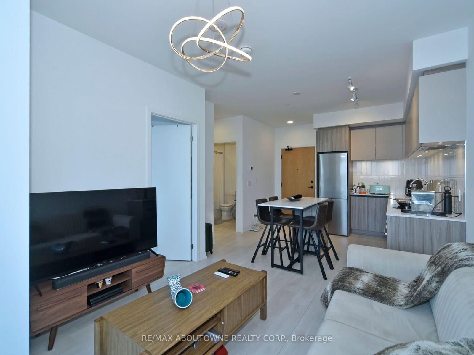 7950 Bathurst Street, Unit 613 thumbnail 29