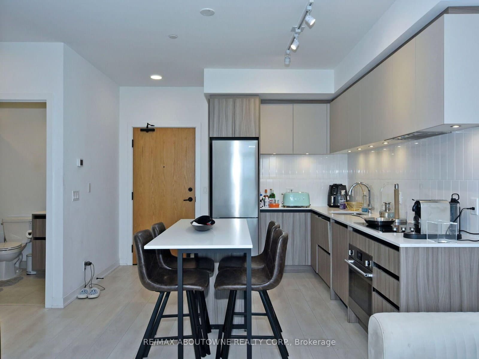 7950 Bathurst Street, Unit 613 thumbnail 30