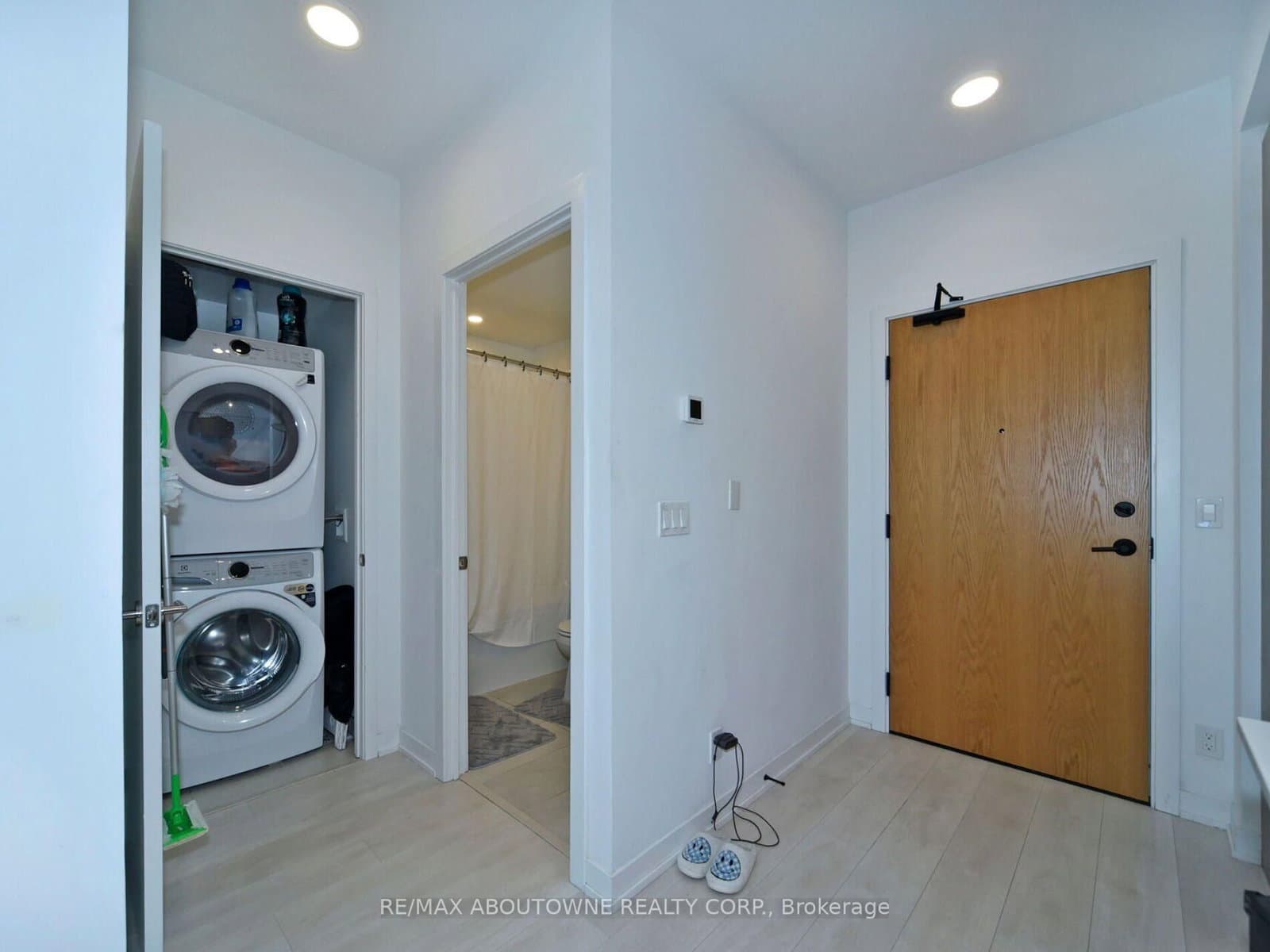 7950 Bathurst Street, Unit 613 thumbnail 31