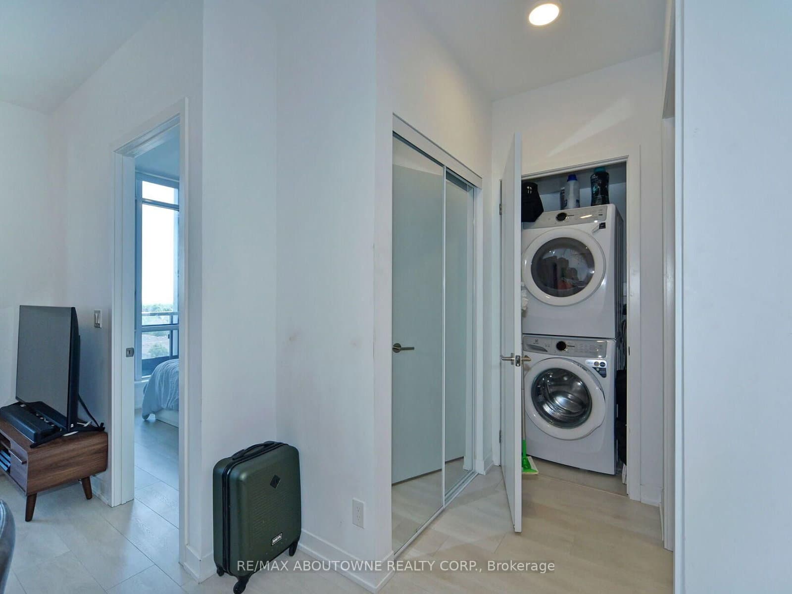7950 Bathurst Street, Unit 613 thumbnail 33